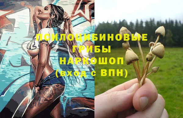 MDMA Красноперекопск