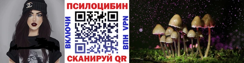 Галлюциногенные грибы мухоморы  Купить где  Можга 